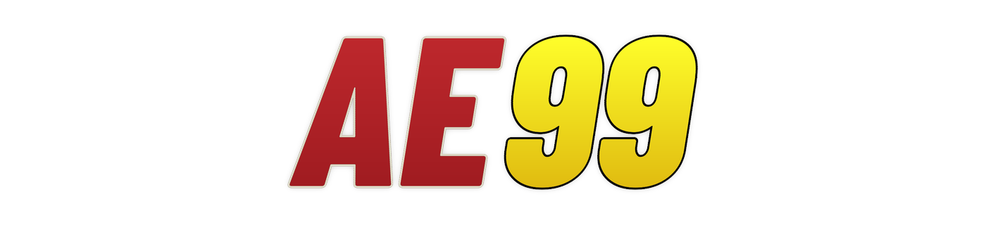 ae99